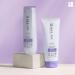 Buy Biolage Nourishing Conditioners for Dry Hair - Aloe Vera Hydra Source 200ml | Smoothness & Moisture Boost - Buy Online on GoSupps.com