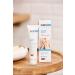 Ureadin Ultra 20 Crema Rugosidad 100ml - Intensive Moisturizing Cream for Dry Skin | International Shipping Available - Buy Online on GoSupps.com