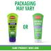 O'Keeffe's Working Hands Overnight 80ml (5 Pack) 85 g (Pack of 5) Single - Buy Online on GoSupps.com