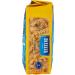  De Cecco De Cecco Fusilli 500g - Buy Online on GoSupps.com