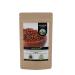 Meleguet Pepper 200g | Pure & Natural Paradise Grains | Controlled Cultivation Guinea Pepper - Buy Online on GoSupps.com
