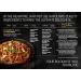 Napolina Spaghetti 500g - Authentic Italian Pasta - Pack of 1 - Buy Online on GoSupps.com