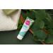 eos products Shea Better Eucalyptus Hand Cream 0.86 kg 2040180 - Buy Online on GoSupps.com