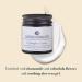 Napiers Eyebright Cream | Eye Cream for Puffy Eyes | 30ML - Buy Online on GoSupps.com
