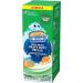 Scrubbing Bubbles Flushable Toilet Wand Refills - Heavy Duty Citrus Scent Cleaner Pads 64 Total Refills Cleans Limescale & Fights Odors - Buy Online on GoSupps.com