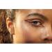 L'Oreal Paris Le Liner Signature 01 Noir Cashmer Noir Cashmere - Buy Online on GoSupps.com
