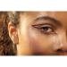 L'Or al Paris Eyeliner A99469 - 02 Blue Jersey 1pc | Buy Internationally - Top Quality Makeup - Buy Online on GoSupps.com