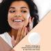 20% Argireline Serum with Matrixyl 3000 & Hyaluronic Acid - Anti-Aging Deep Wrinkle Reducer Vitamin C Boost - Tones Skin & Stimulates Collagen - Buy Online on GoSupps.com