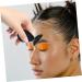 Angoily Gel Eye Quick T Household Convenient Shadow Instant Using up Supply Lazy Applicator Guide Make Pad - Buy Online on GoSupps.com