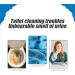 Splash Foam Toilet Cleaner 2024 Upgrade Splash Foam Toilet Cleaner Splash Toilet Cleaner Toilet Active Oxygen Agent Splash Foaming Toilet Cleaner Fig-1 - Buy Online on GoSupps.com