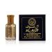 Kashmiri Oudh Perfume Oil 12-ML Bottle Attar Long Last Alcohol Free Atar Rich Indian Itr Perfume Oil Unisex Frangrance BY AL-AUF