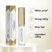 Lomansa Lash Lift Glue - Strong Hold Adhesive for Eyelash and Eyebrow Perming (7ml) - Buy Online on GoSupps.com