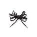 Pedag Pedag Cord Laces Black 30in 0.012 Ounce 30 Inches Black