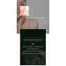 Hydro Recovery Snail Emulsion Korean Skin Care Moisturizer with Allantoin Mucin and Collagen for Deep Hydration and Skin Elasticity - Buy Online on GoSupps.com