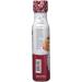 Ajumma Republic Sweet and Spicy Gochujang Chilli Sauce 300 g 1 - Buy Online on GoSupps.com