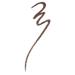 Maybelline Color Sensational Shaping Lip Liner in Divine Wine - 0.01 oz - Pack of 1 - Buy Online on GoSupps.com