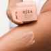 OSEA Mega Glow Duo - Salts of the Earth Body Scrub & Undaria Algae Body Butter - Buy Online on GoSupps.com