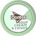 Doritos Sour Cream & Chive Dip 280g: Delicious Snack for Every Occasion - Buy Online on GoSupps.com