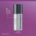 Dermalogica MultiVitamin Power Recovery Face Cream Hydrating Facial Moisturizer with Antioxidants - Preventing Signs of Skin Aging 1.7 fl oz - Buy Online on GoSupps.com