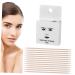 PLAFOPE 1 set string Mapping Ink Measuring Eyebrow Line Tool with Drawing Women Beauty Thread Supply