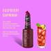 Finest Call Raspberry Puree 1L - Premium Fruit Puree for Cocktails, Cooking & Baking - Buy Online on GoSupps.com