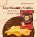 Lays Potato Chips (Sizzling Hot) Flavor (50 Gram) - Slow-Cooked Potato Chips Snacks (Pack of 4) 200 g (Pack of 1) - Buy Online on GoSupps.com