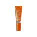 Hempz Yuzu & Starfruit Herbal Lip Balm SPF 15 - Moisturizing Lip Care with Sunscreen - Buy Online on GoSupps.com