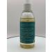 Soin Cheveux Complet K rastin - Fortifiant et Nourrissant Perte De Cheveux Avec Vitamines K ratine Et Huile D'Argan - Pour Cheveux Faibles Cassants Ou Endommag s - Pour Homme et Femme AlohaLabs - Buy Online on GoSupps.com