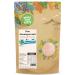 Wholefood Earth - Fine Himalayan Rose Pink Salt 2 kg