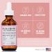 Medix 5.5 Hyaluronic + Cica Serum 1.75 fl oz - Instant Hydration & Firming - Buy Online on GoSupps.com