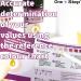 100 One Step Ketone Test Strips for Keto & Low-Carb Diet | Urine Test for Ketosis - Buy Online on GoSupps.com