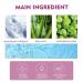 Spain NECKPON Hydrolized Collagen Neck Cream - Anti-Aging Firming Neck Cream - Buy Online on GoSupps.com