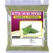 3V Bitter Gourd Powder | Karela Powder | Momordica Charantia | Pavakkai Powder | 100g 3.53 Ounce