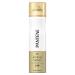 Pantene Pro-V AirSpray Extra Strong Hold Alcohol Free Hair Spray 7 oz