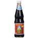 Healthy Boy soy sauce sweet pack of 2 (2 x 700 ml)