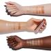 Anastasia Beverly Hills Stick Highlighter in Pink Diamond - Radiant Glow & Luminous Finish - Buy Online on GoSupps.com