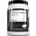 Nutrex Outlift Pre Workout Powder - Clinically Dosed with Creatine, Citrulline, BCAA, Beta Alanine, Caffeine for Energy, Power, and Pump | Gummy Bear Flavor - 30 Servings - Buy Online on GoSupps.com