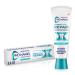 Sensodyne ProNamel Intensive Enamel Repair Toothpaste Extra Fresh 3.4 oz (96.4 g)