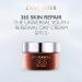 Lancaster 365 Skin Repair Youth Renewal Day Cream SPF 15 - Best Moisturizer for All Skin Types 1.7 oz | International Shipping Available - Buy Online on GoSupps.com