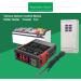 AITEPEN STC-1000 Digital Temperature Controller for Animals | AC 110V-220V Thermostat for Heaters Coolers Incubators Reptiles & Amphibians - Buy Online on GoSupps.com