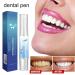 Shop Limetow Tooth White Essence & Gum Therapy Gel - 3PC Tooth Whitening Set for Sensitive Teeth - Buy Online on GoSupps.com