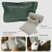 IFAK Trauma Kit with Tourniquet - Military Medical First Aid for Camping and Hiking (Camouflage) - Buy Online on GoSupps.com