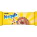 Nestl Nesquik Cocoa Powder Drink - Chocolate Flavor - Breakfast - Box of 240 Individual Sticks 13.5 g - Buy Online on GoSupps.com