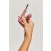 Chella Eyebrow Pencil & Cream Combo - Auburn: Define and Shape Brows - Buy Online on GoSupps.com