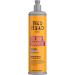 Bed Head by TIGI Colour Goddess Conditioner 600ml - For Vibrant Coloured Hair - Buy Online on GoSupps.com