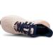 ALTRA Women's Provision 6 Road Running Shoe - Size 8.5, Dusty Pink | AL0A5488 - Buy Online on GoSupps.com