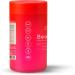 Zenos Health BeautyZen - Beauty Supplement for Hair Growth with DHT Blocker Biotin Collagen Keratin & Antioxidants Supplement Androgen Blocker Anti Aging Keratin Complex - Made in USA 120 Caps - Buy Online on GoSupps.com