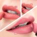Golden Rose Vegan Satin Lipstick - Moisturizing with Vitamin E | Long-Lasting Charming Colors | Lightweight Full Coverage | Anti-Inflammatory & Sun Protection (Shade: 14) - Buy Online on GoSupps.com