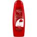 Maja Bath and Shower Gel 13.5 oz - 2-Pack | Perfumed Body Wash - Buy Online on GoSupps.com