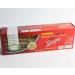 Rizopia Brown Rice Gluten Free Lasagne - Oven Ready 340g